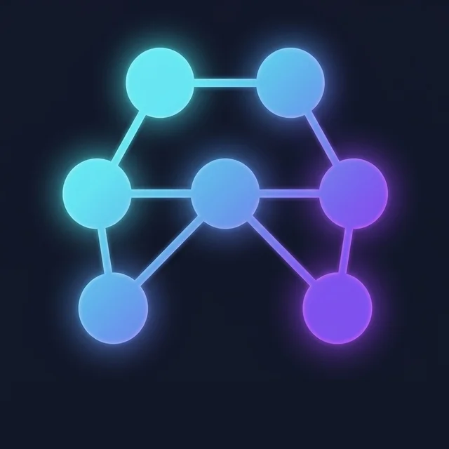 Kyool app icon